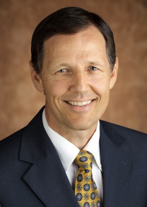 Bruce Kemp, CCIM Bruce Kemp, CCIM