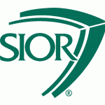 SIOR-current-logo