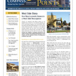 compass_points_q3_2013_med_cover