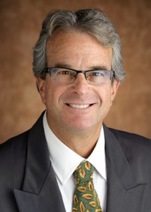 Howard Friedman, CCIM, President