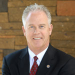 Pat Kesgard, CCIM