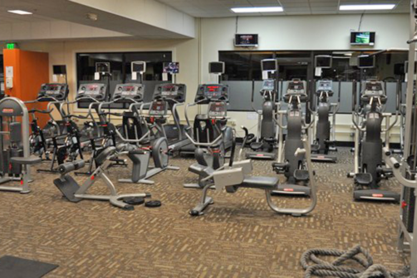 anytime fitness jobs romeoville