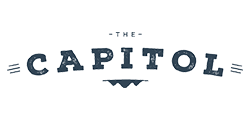 capitol