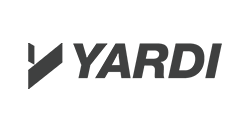 yardi