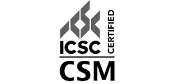 ICSC_CSM_Web B&W