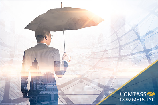 Corporate Transparency Act