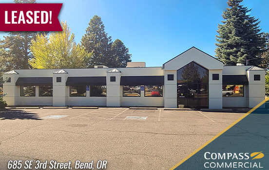 February 2024 Transactions