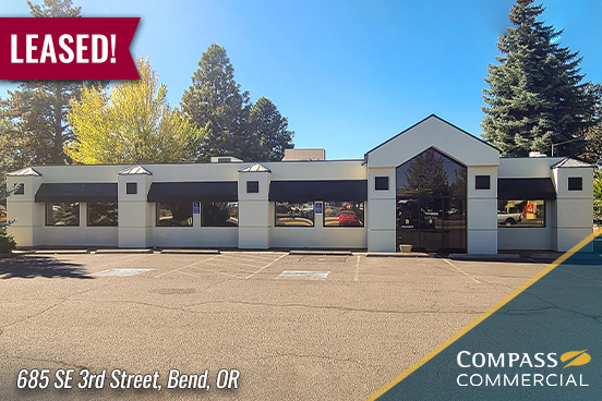 February 2024 Transactions