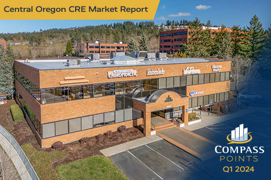 Compass Points Q1 2024