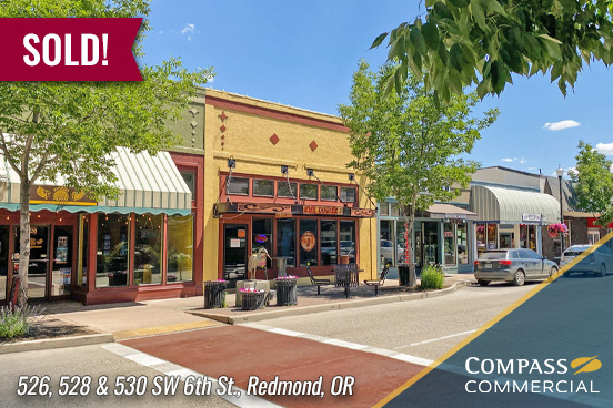 March 2024 Transactions - 526, 528, 530 SW 6th