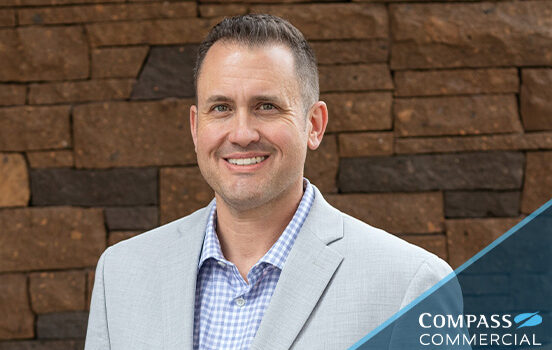 Russ Monroe Partner