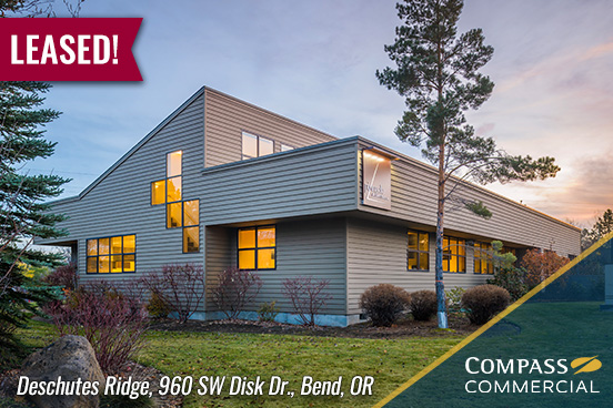 July 2024 Transactions