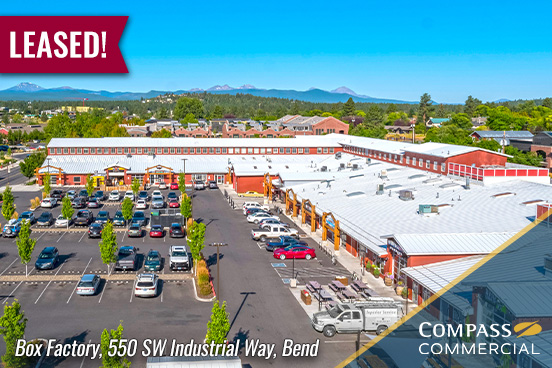 August 2024 Transactions - Box Factory