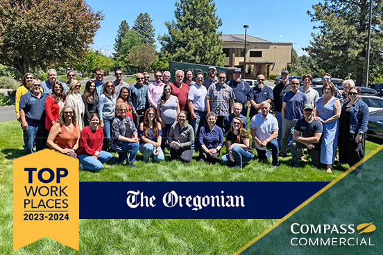 Top Workplaces 2024