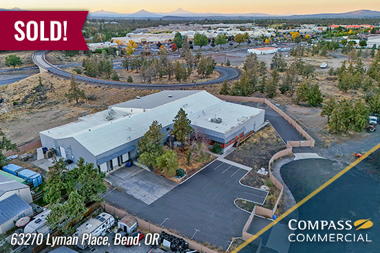 October 2024 Transactions