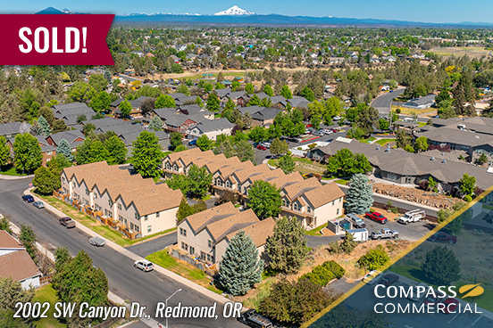 October 2024 Transactions