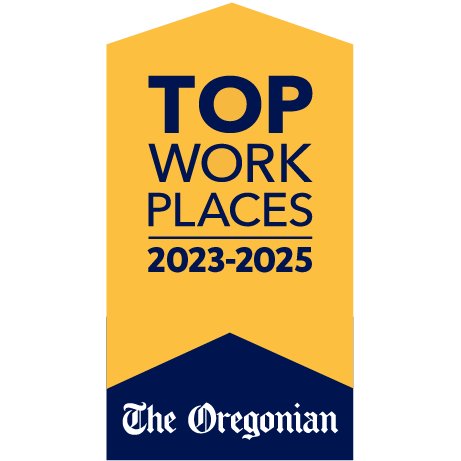 Top Workplaces 2023-2025