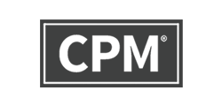cpm grey